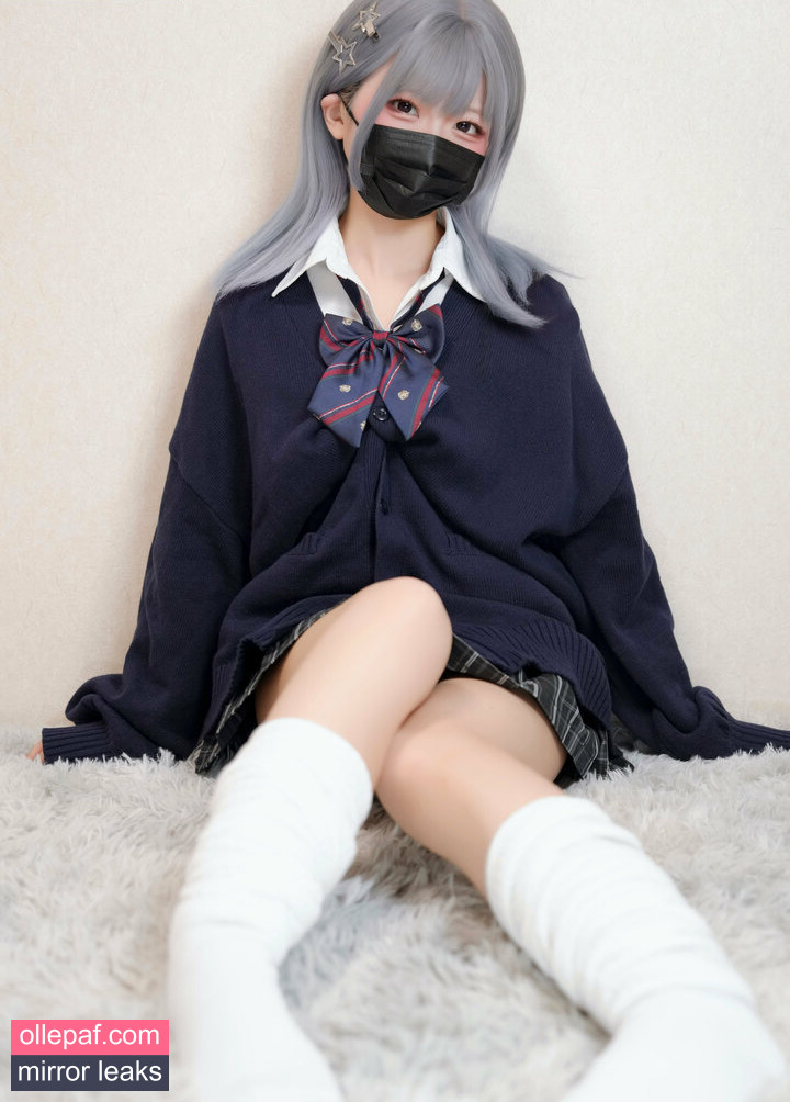 Latest Leaks hamuuun Nude #4 - Fapello