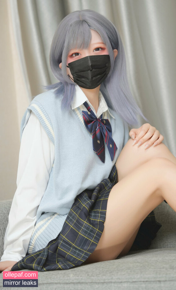 Latest Leaks hamuuun Nude #35 - Fapello