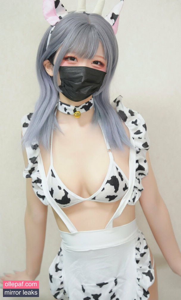 Latest Leaks hamuuun Nude #39 - Fapello