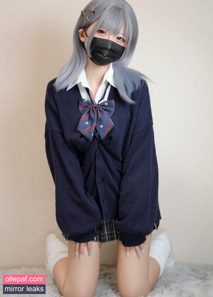 Latest Leaks hamuuun Nude #5 - Fapello