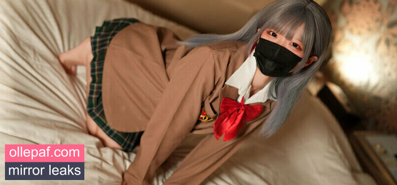 Latest Leaks hamuuun Nude #41 - Fapello