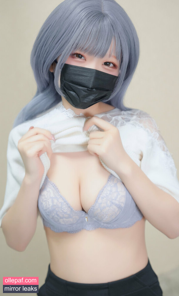 Latest Leaks hamuuun Nude #49 - Fapello
