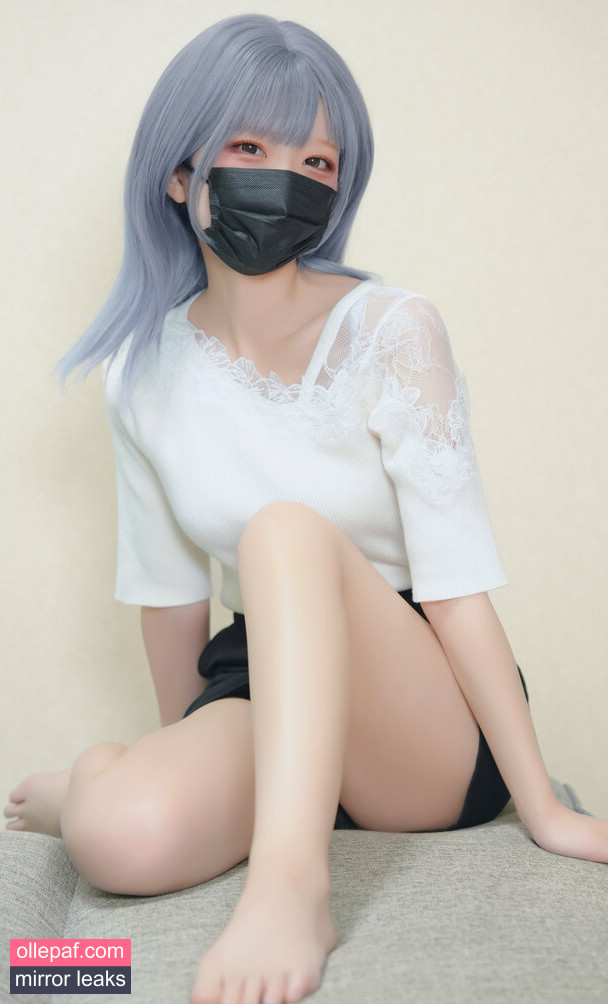 Latest Leaks hamuuun Nude #50 - Fapello