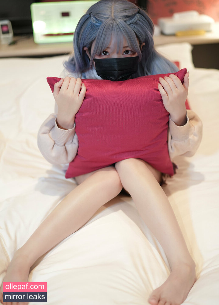 Latest Leaks hamuuun Nude #52 - Fapello