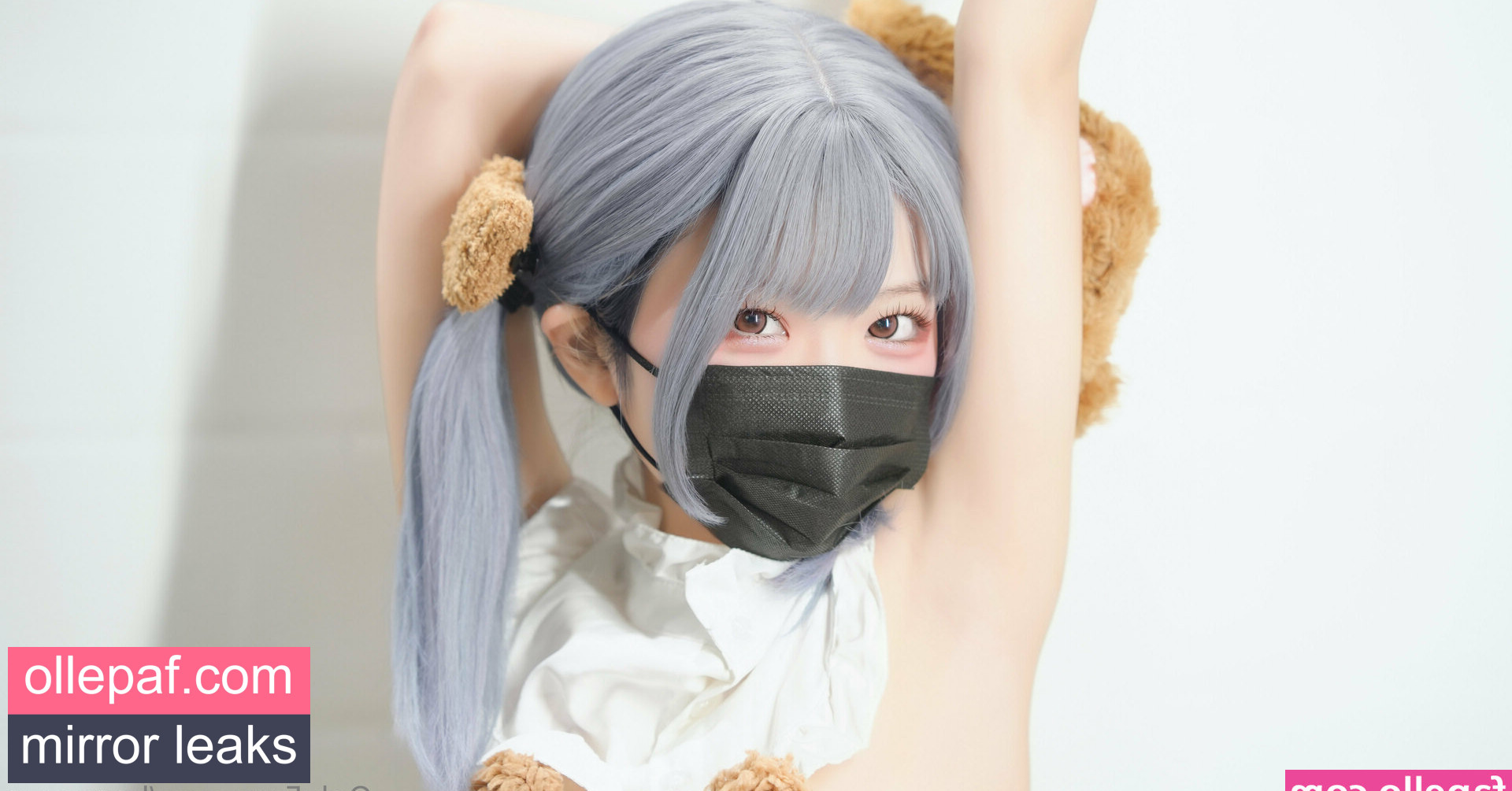 Latest Leaks hamuuun Nude #9 - Fapello