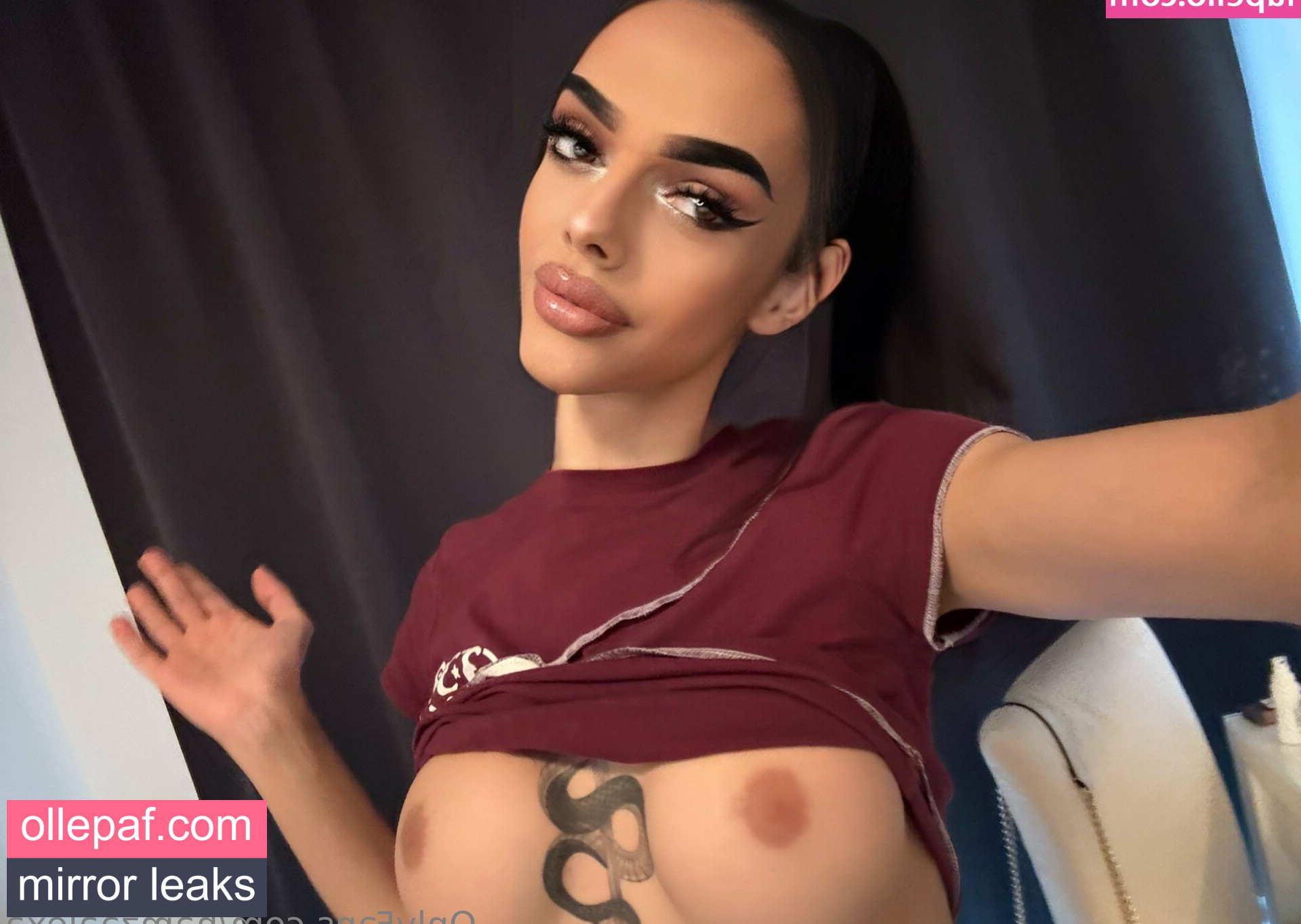 Latest Leaks hamzaalexa Nude #16 - Fapello