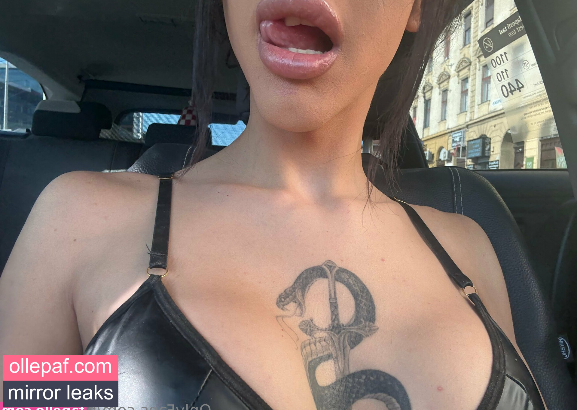 Latest Leaks hamzaalexa Nude #5 - Fapello