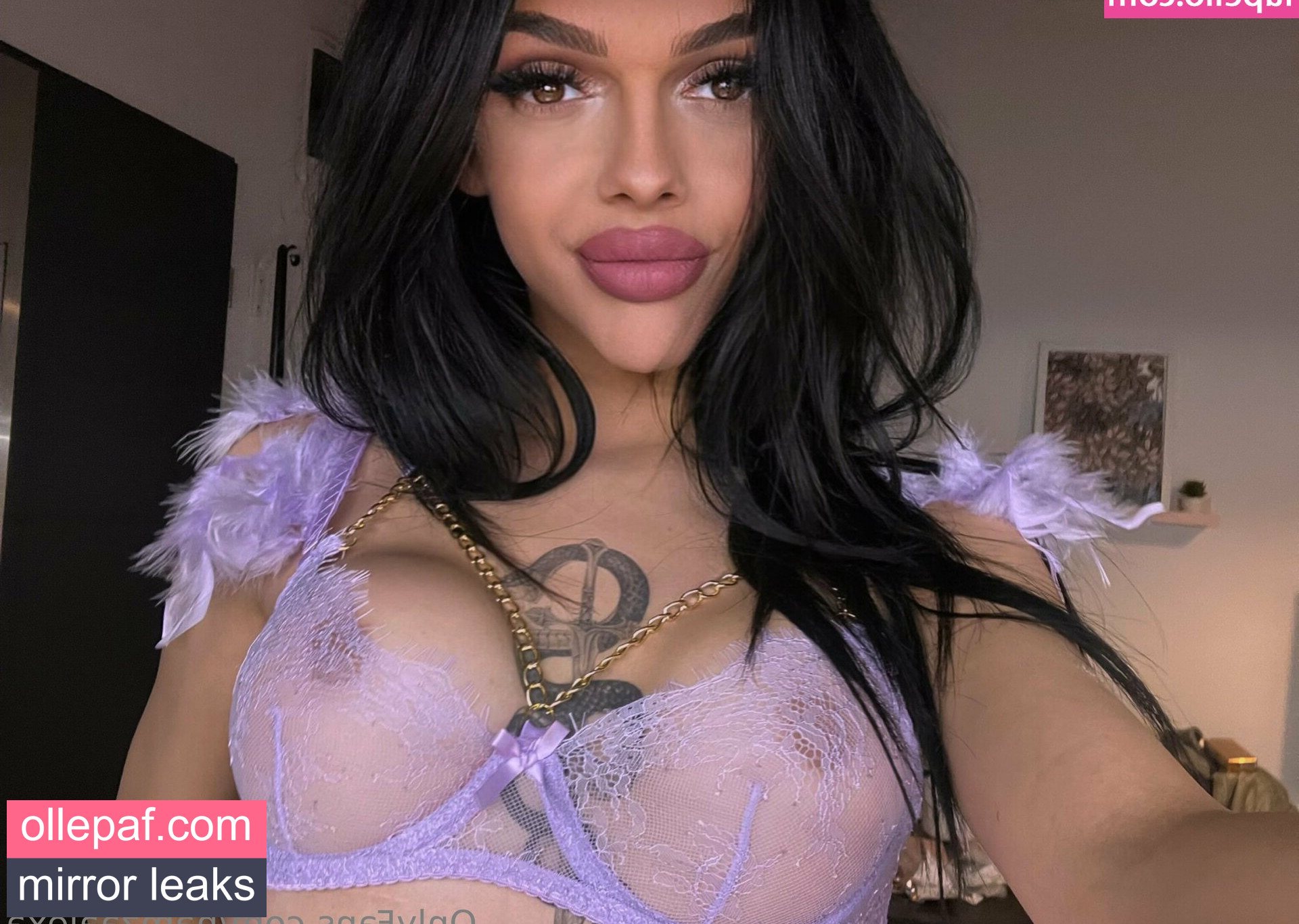 Latest Leaks hamzaalexa Nude #41 - Fapello