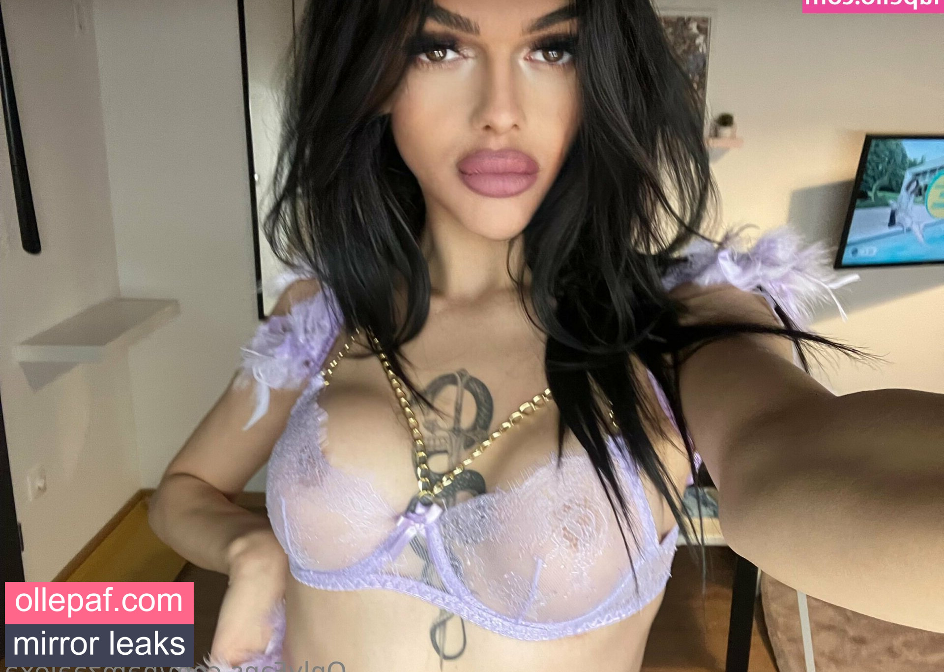 Latest Leaks hamzaalexa Nude #43 - Fapello