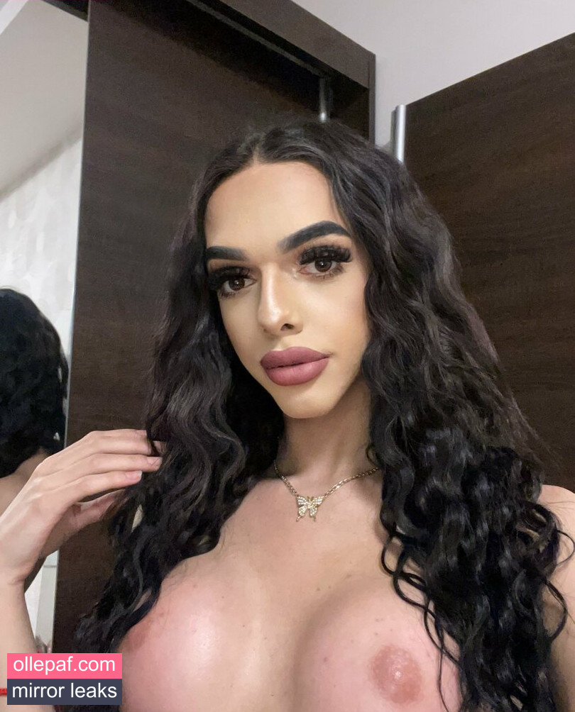 Latest Leaks hamzaalexa Nude #51 - Fapello