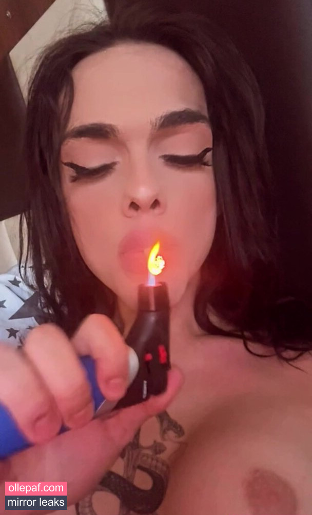 Latest Leaks hamzaalexa Nude #7 - Fapello