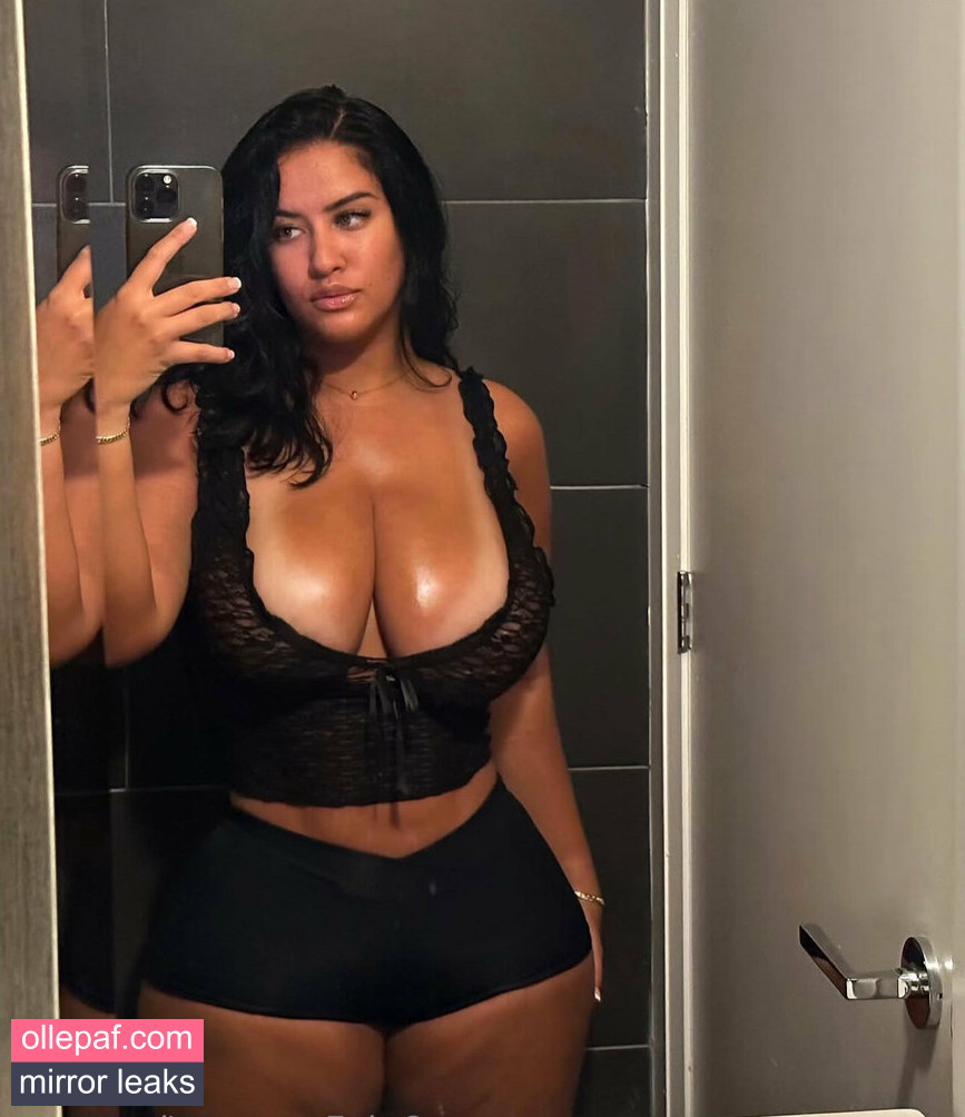 Latest Leaks hanaaels Nude #17 - Fapello