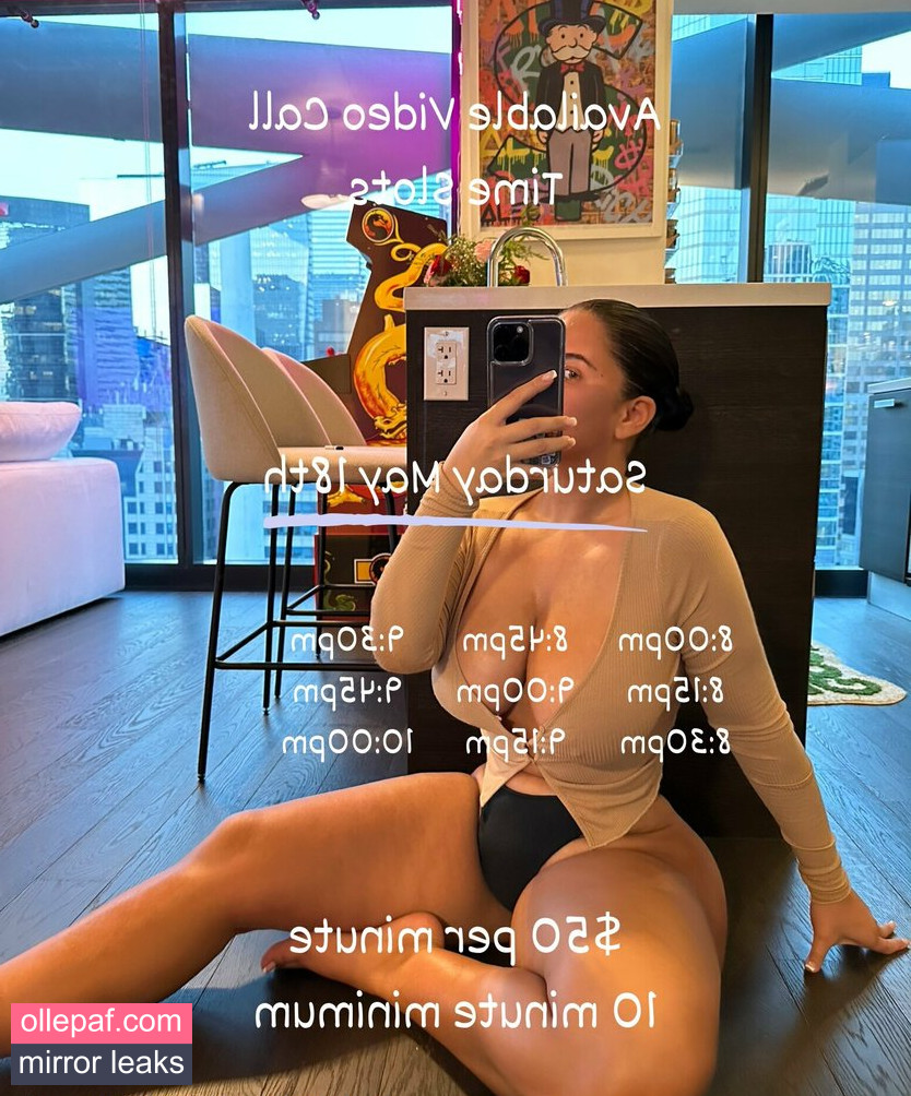 Latest Leaks hanaaels Nude #45 - Fapello