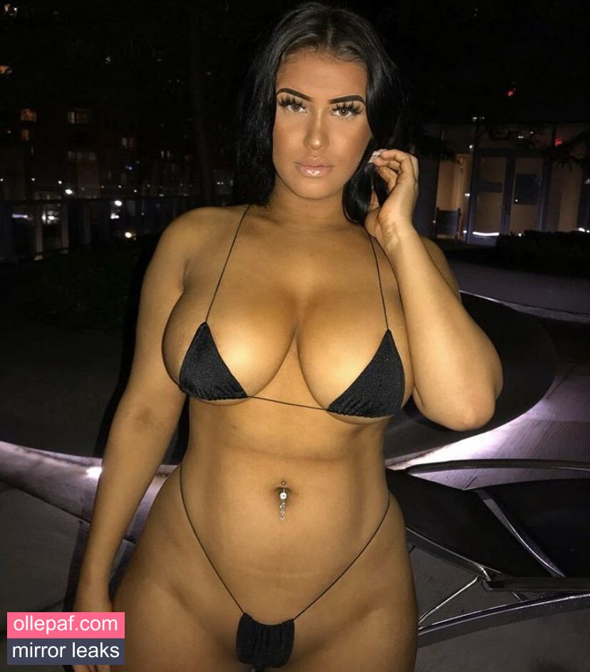 Latest Leaks hanaaels Nude #8 - Fapello