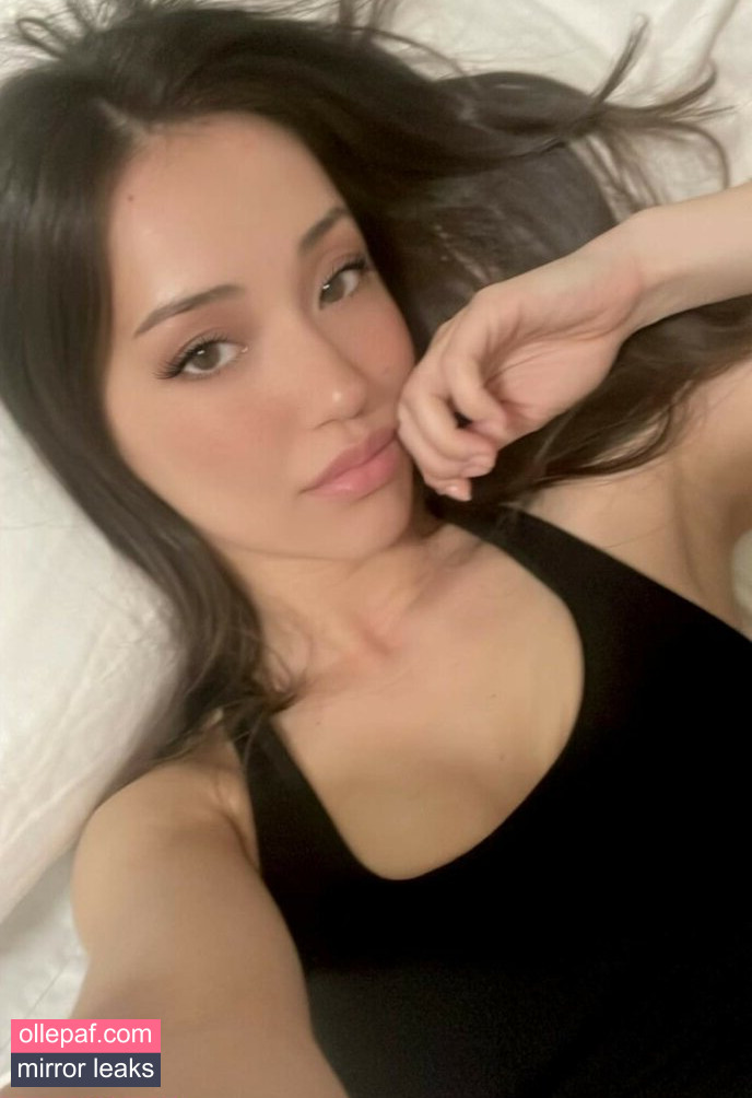 Latest Leaks hanahayami Nude #4 - Fapello