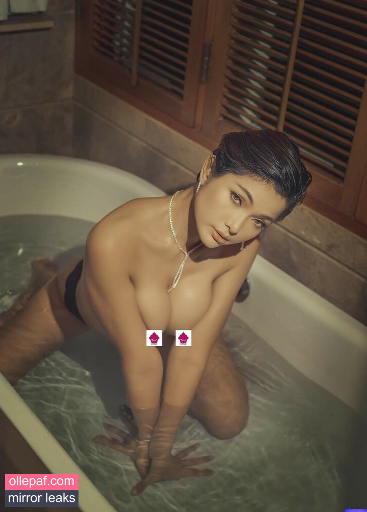 Latest Leaks Hanakoinshibuya Nude #115 - Fapello