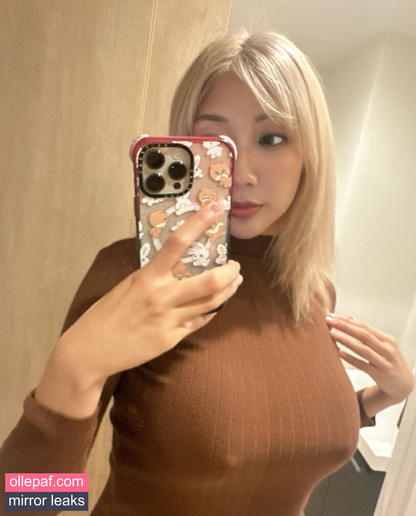 Latest Leaks hanamiyakyoko Nude #15 - Fapello