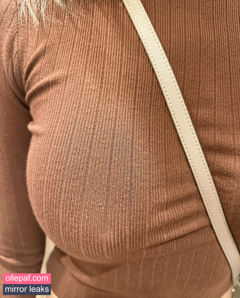 Latest Leaks hanamiyakyoko Nude #10 - Fapello