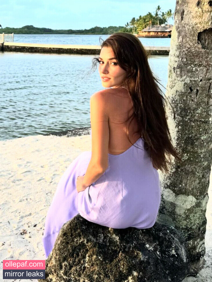 Latest Leaks Hande Ercel Nude #156 - Fapello