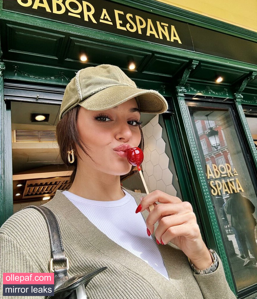 Latest Leaks Hande Ercel Nude #198 - Fapello