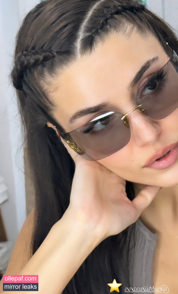 Latest Leaks Hande Ercel Nude #212 - Fapello