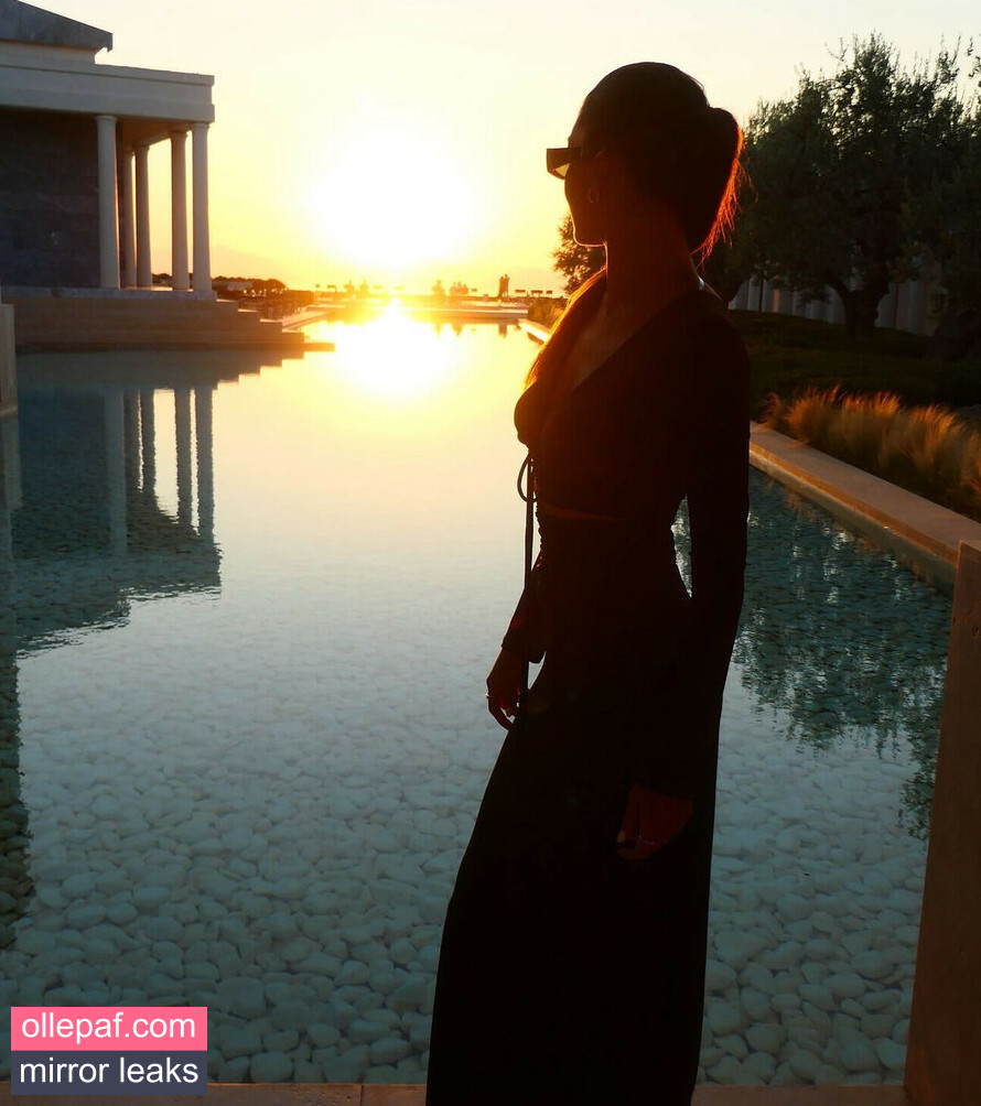 Latest Leaks Hande Ercel Nude #30 - Fapello