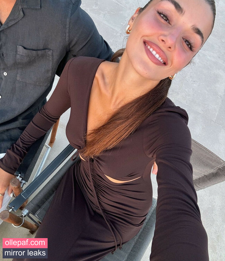 Latest Leaks Hande Ercel Nude #31 - Fapello