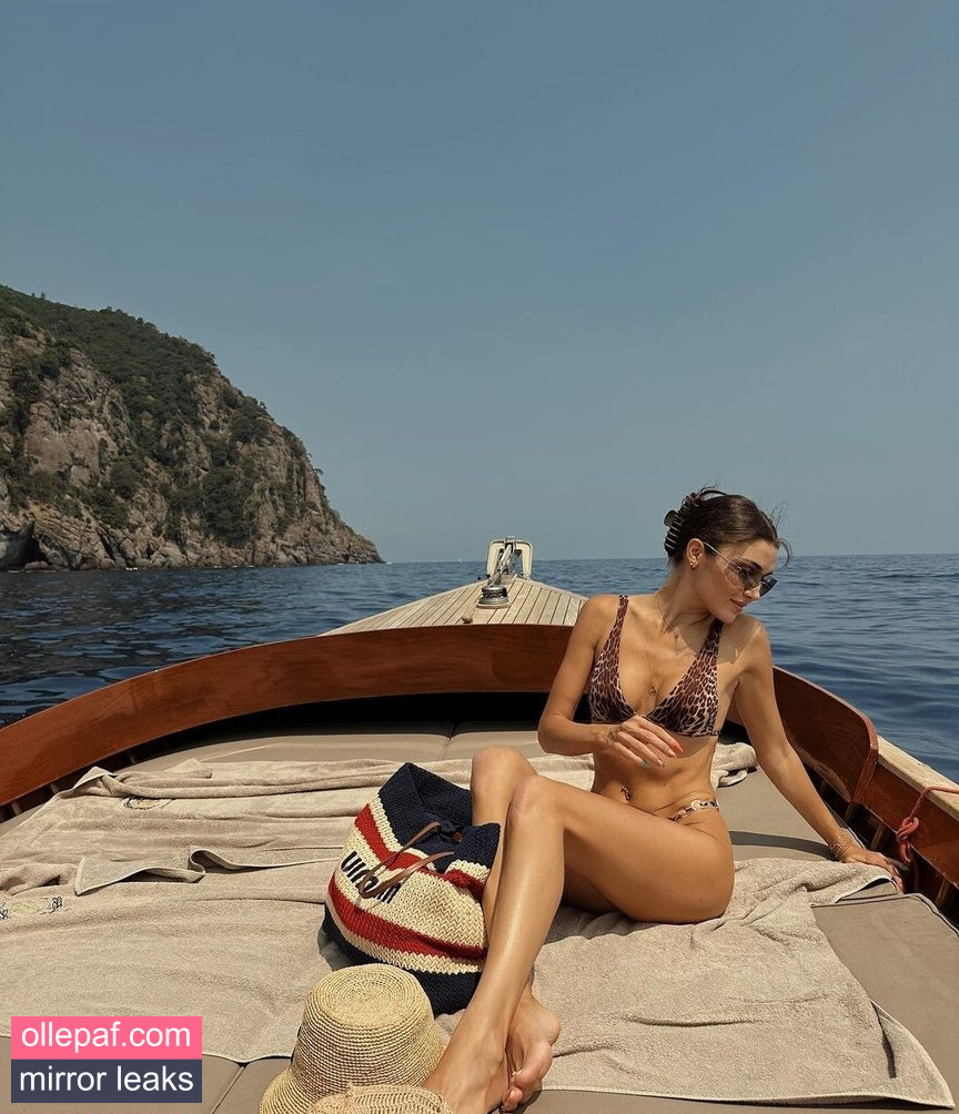 Latest Leaks Hande Ercel Nude #58 - Fapello