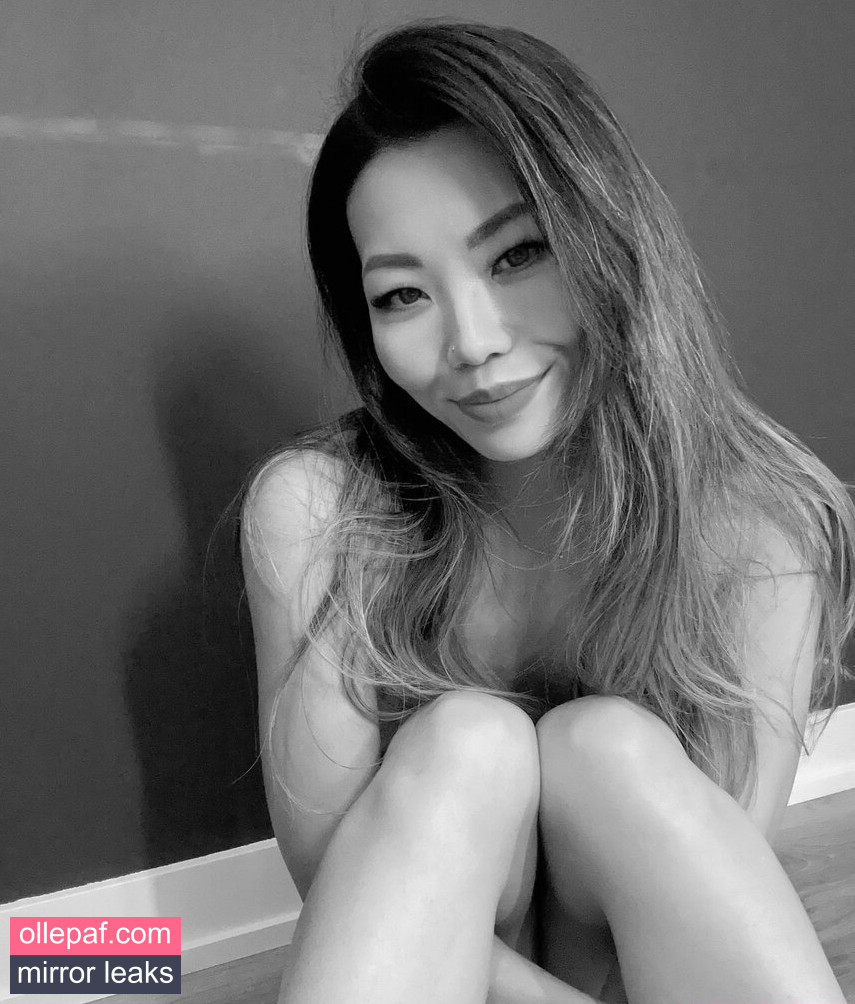 hanginwithyuka Nude Leaks OnlyFans - Fapello