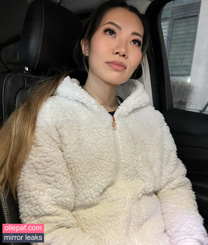 Latest Leaks hanginwithyuka Nude #32 - Fapello