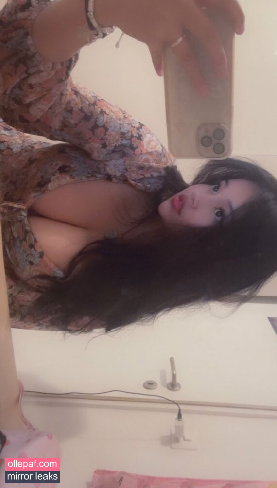 Latest Leaks Hanilovesyouu Nude #23 - Fapello