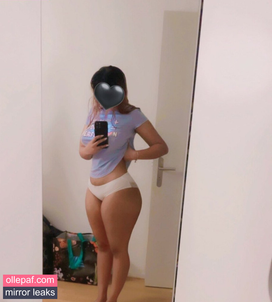 Latest Leaks Hanilovesyouu Nude #92 - Fapello
