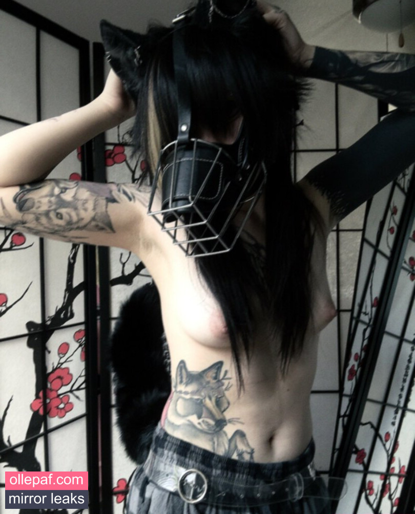 Latest Leaks hanimepuppi Nude #24 - Fapello
