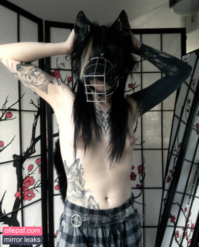 Latest Leaks hanimepuppi Nude #25 - Fapello