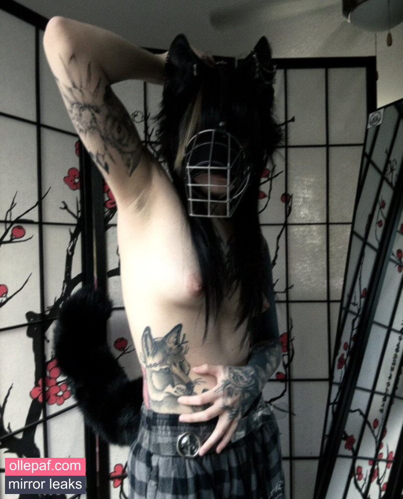 Latest Leaks hanimepuppi Nude #26 - Fapello