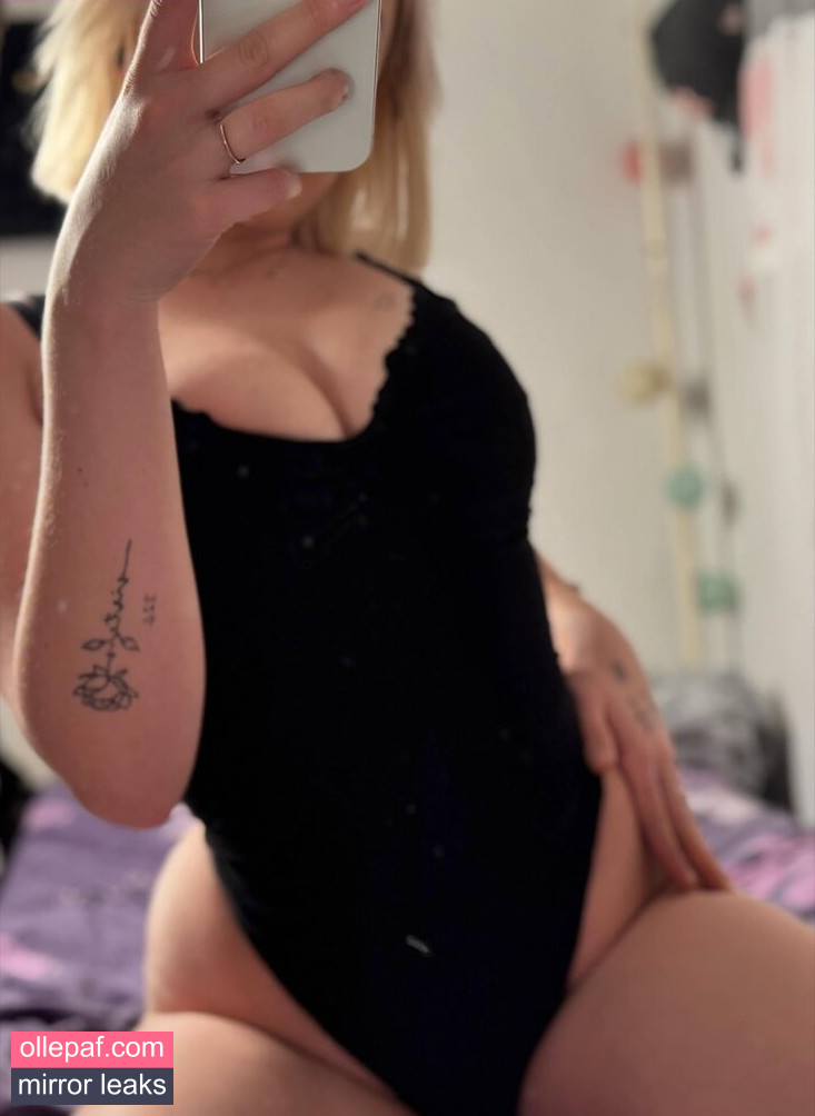 Hanna Jane Harper Nude Leaks OnlyFans - Fapello