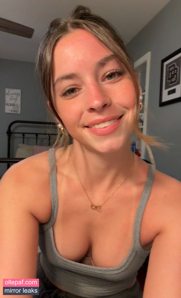 Latest Leaks Hanna Loewke Nude #9 - Fapello
