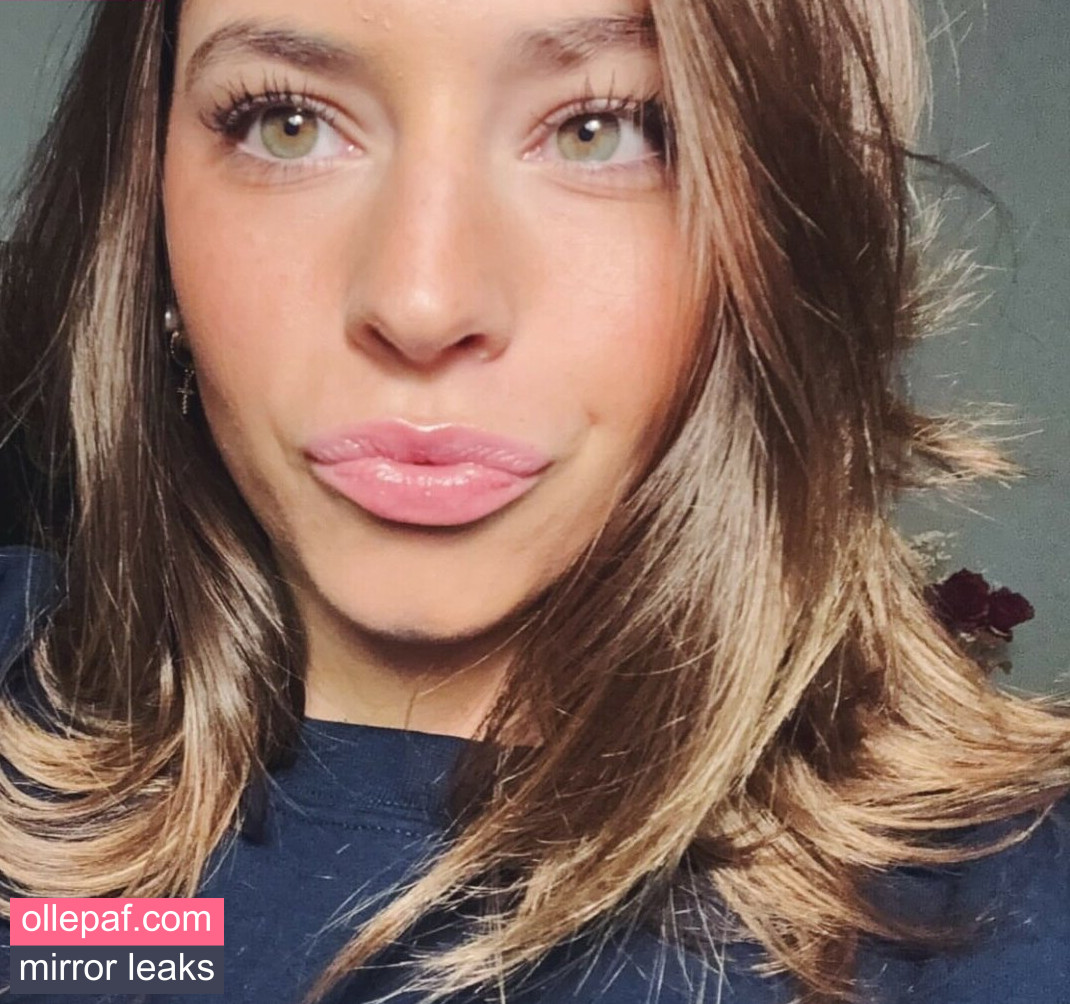 Latest Leaks Hanna Loewke Nude #10 - Fapello