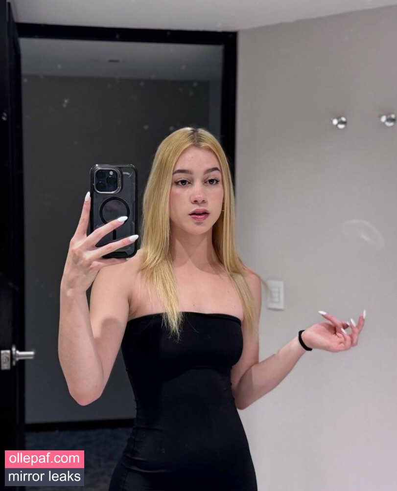 Latest Leaks hanna_marnere Nude #70 - Fapello