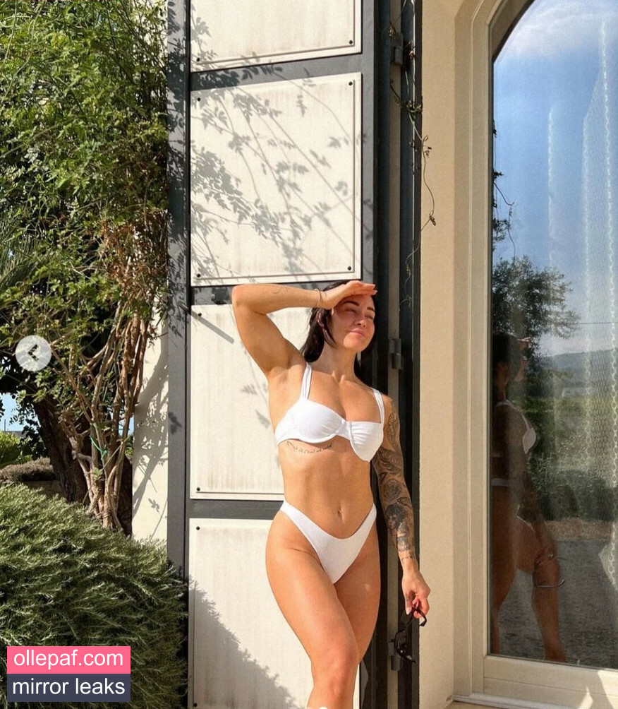 Latest Leaks Hanna oberg Nude #13 - Fapello
