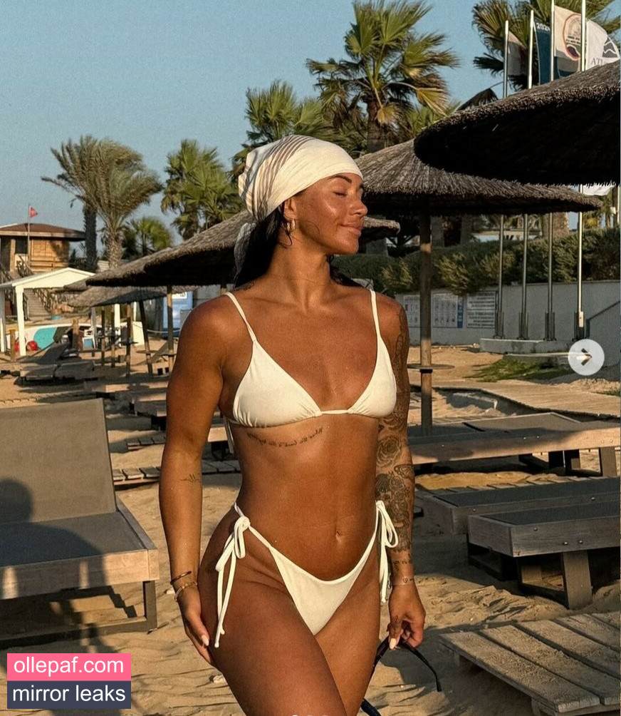 Latest Leaks Hanna oberg Nude #27 - Fapello