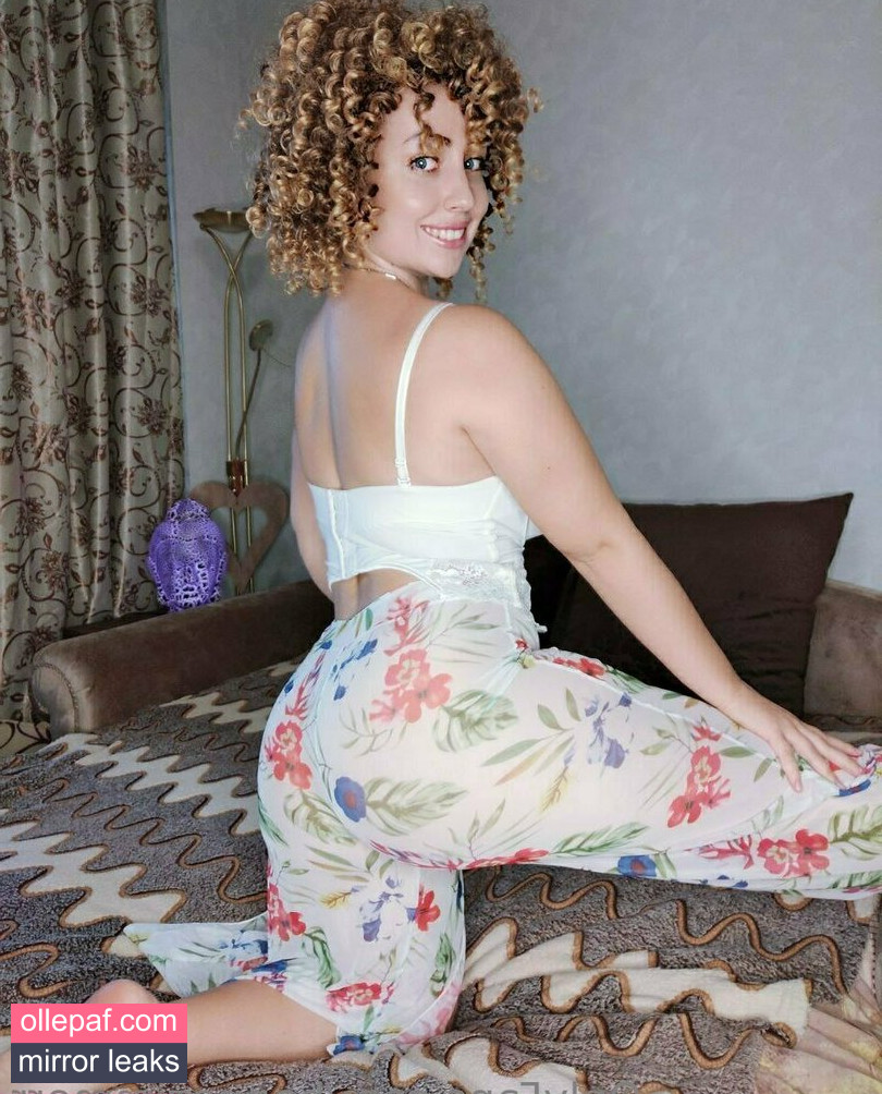 Latest Leaks Hanna Zimmer Nude #363 - Fapello