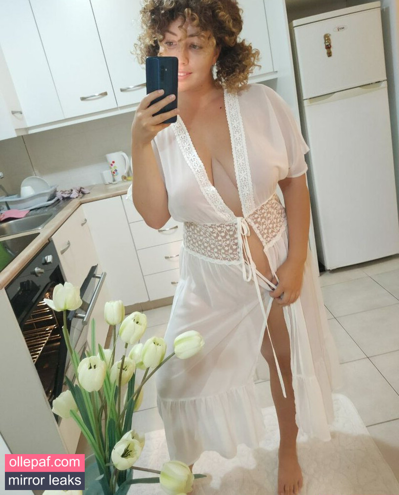 Latest Leaks Hanna Zimmer Nude #498 - Fapello