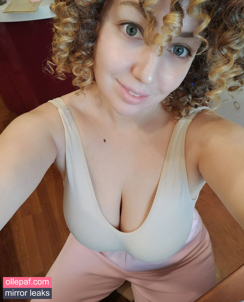 Latest Leaks Hanna Zimmer Nude #501 - Fapello