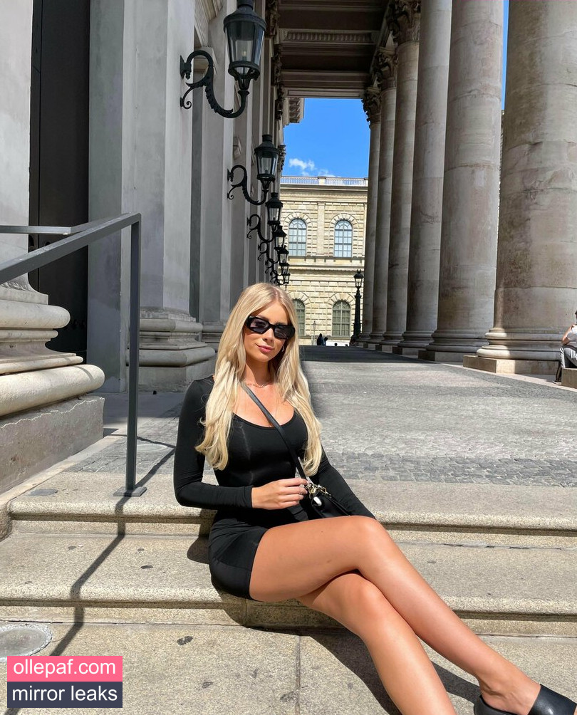 hannaah.sofiaa Nude Leaks OnlyFans - Fapello