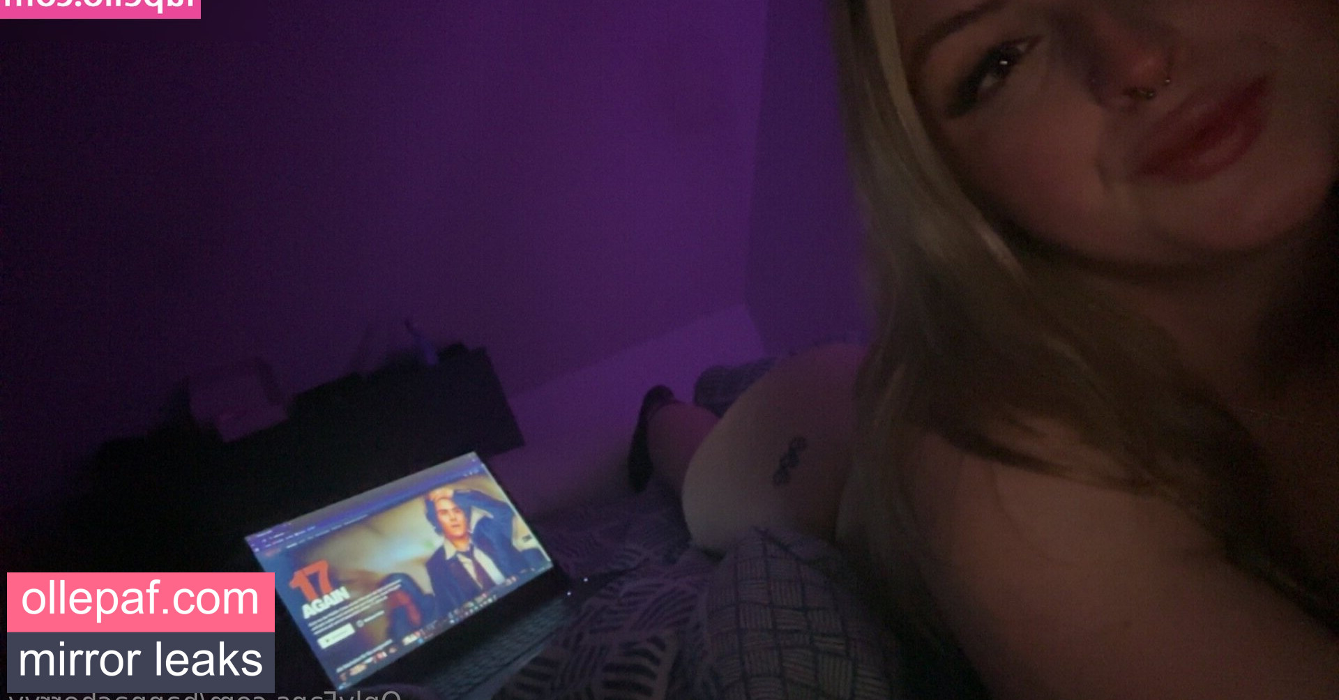 Latest Leaks hannacherryy Nude #5 - Fapello