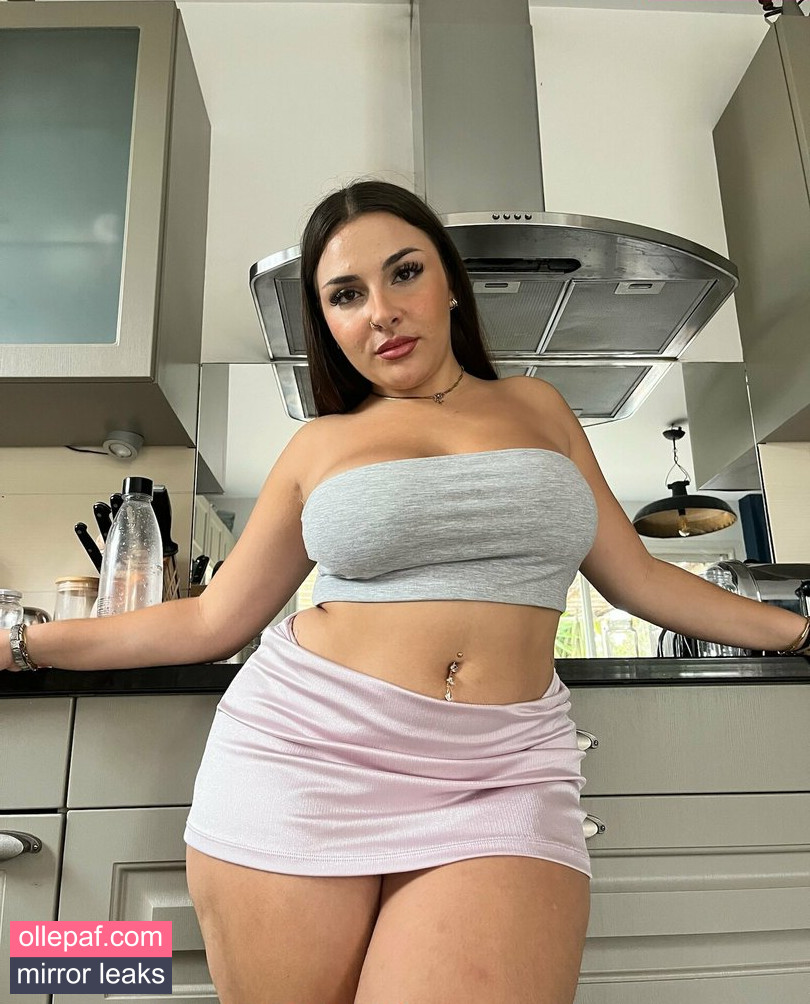 Latest Leaks hannacomda Nude #20 - Fapello