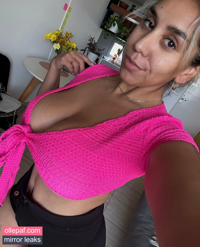 Latest Leaks hannafain11 Nude #26 - Fapello