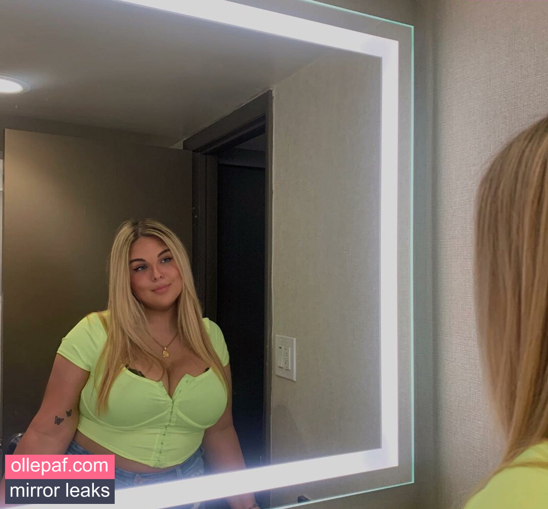 Latest Leaks Hannah C Nude #122 - Fapello