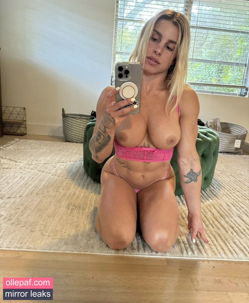 Latest Leaks Hannah Goldy Nude #120 - Fapello